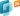 Glasprofi24 Logo