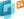 Glasprofi24