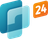 Glasprofi24
