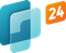 Glasprofi24