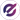 Einfach Nachhilfe Logo