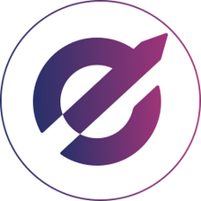 Einfach Nachhilfe Logo