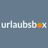 Urlaubsbox