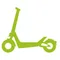 StreetBooster