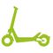 StreetBooster