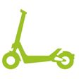 StreetBooster Logo