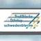 Schwedenbleche