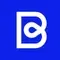 Beatbot Logo