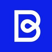 Beatbot Logo