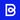 Beatbot Logo