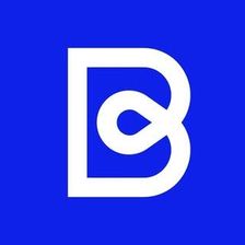 Beatbot Logo