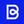 Beatbot