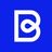 Beatbot