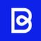 Beatbot