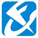 Crazy Factory Logo