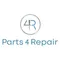 Parts4Repair