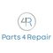 Parts4Repair