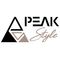 PeakStyle
