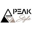 PeakStyle Logo