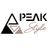 PeakStyle