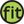 Bodyfitwear