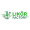 LikörFactory