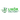 LikörFactory Logo