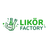 LikörFactory