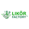 LikörFactory