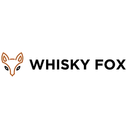 Whisky Fox