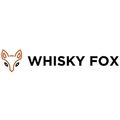 Whisky Fox Logo