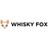 Whisky Fox