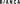 BIANCA Logo