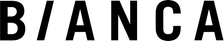BIANCA Logo