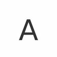 ASLAN Logo