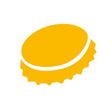 BierSelect Logo