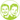Die Naturburschen Logo