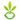 SamenDE Logo