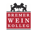 Bremer Weinkolleg Logo