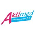 Aktimed Logo