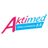 Aktimed