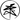 Vollholz Shop Logo