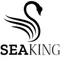 SeaKing Bracelets