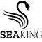 SeaKing Bracelets