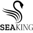 SeaKing Bracelets Logo