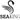 SeaKing Bracelets Logo