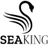 SeaKing Bracelets
