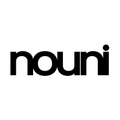 nouni Logo