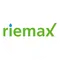 Riemax