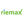 Riemax